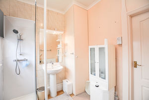 Photo 23- click for photo gallery